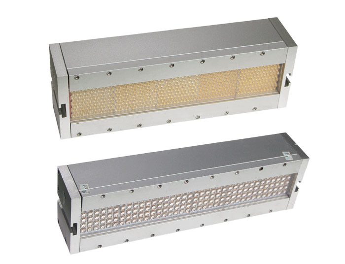 選對LED UV固化機(jī)的波段，才能發(fā)揮LED UV固化機(jī)的優(yōu)勢